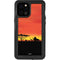 Disney The Lion King Pride Rock Crew iPhone 12 Pro Max Waterproof Case