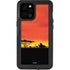 Disney The Lion King Pride Rock Crew iPhone 12 Pro Max Waterproof Case