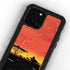 Disney The Lion King Pride Rock Crew iPhone 12 Pro Max Waterproof Case