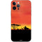 Disney The Lion King Pride Rock Crew iPhone 12 Pro Skin