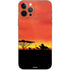 Disney The Lion King Pride Rock Crew iPhone 12 Pro Skin