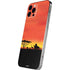 Disney The Lion King Pride Rock Crew iPhone 12 Pro Skin