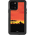 Disney The Lion King Pride Rock Crew iPhone 12 Pro Waterproof Case