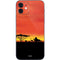 Disney The Lion King Pride Rock Crew iPhone 12 Skin