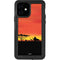 Disney The Lion King Pride Rock Crew iPhone 12 Waterproof Case