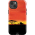 Disney The Lion King Pride Rock Crew iPhone 13 Impact Case