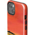 Disney The Lion King Pride Rock Crew iPhone 13 Impact Case