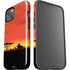 Disney The Lion King Pride Rock Crew iPhone 13 Impact Case