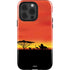 Disney The Lion King Pride Rock Crew iPhone 13 Pro Impact Case