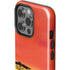 Disney The Lion King Pride Rock Crew iPhone 13 Pro Impact Case