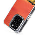 Disney The Lion King Pride Rock Crew iPhone 13 Pro MagSafe Case