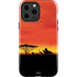 Disney The Lion King Pride Rock Crew iPhone 13 Pro Max Impact Case