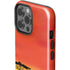 Disney The Lion King Pride Rock Crew iPhone 13 Pro Max Impact Case