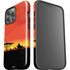 Disney The Lion King Pride Rock Crew iPhone 13 Pro Max Impact Case