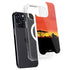 Disney The Lion King Pride Rock Crew iPhone 13 Pro Max MagSafe Case