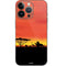 Disney The Lion King Pride Rock Crew iPhone 13 Pro Skin