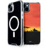 Disney The Lion King Pride Rock Crew iPhone 14 Plus MagSafe Case