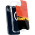 Disney The Lion King Pride Rock Crew iPhone 14 Plus MagSafe Case