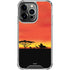 Disney The Lion King Pride Rock Crew iPhone 15 Pro Clear Case