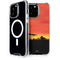 Disney The Lion King Pride Rock Crew iPhone 14 Pro Max MagSafe Case
