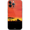 Disney The Lion King Pride Rock Crew iPhone 14 Pro Max Skin
