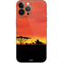 Disney The Lion King Pride Rock Crew iPhone 14 Pro Max Skin