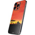 Disney The Lion King Pride Rock Crew iPhone 14 Pro Max Skin