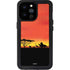 Disney The Lion King Pride Rock Crew iPhone 14 Pro Max Waterproof Case