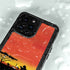 Disney The Lion King Pride Rock Crew iPhone 14 Pro Max Waterproof Case