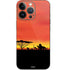 Disney The Lion King Pride Rock Crew iPhone 14 Pro Skin