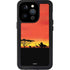 Disney The Lion King Pride Rock Crew iPhone 14 Pro Waterproof Case