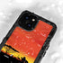 Disney The Lion King Pride Rock Crew iPhone 15 Waterproof Case