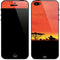 Disney The Lion King Pride Rock Crew iPhone 5/5s/5SE Skin