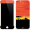 Disney The Lion King Pride Rock Crew iPhone 6/6s Plus Skin
