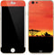 Disney The Lion King Pride Rock Crew iPhone 6/6s Skin