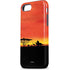 Disney The Lion King Pride Rock Crew iPhone 7 Pro Case