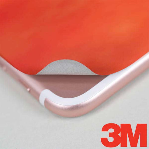 Disney The Lion King Pride Rock Crew iPhone 7 Skin