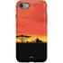 Disney The Lion King Pride Rock Crew iPhone SE (2nd & 3rd Gen) Pro Case