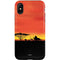 Disney The Lion King Pride Rock Crew iPhone X Pro Case