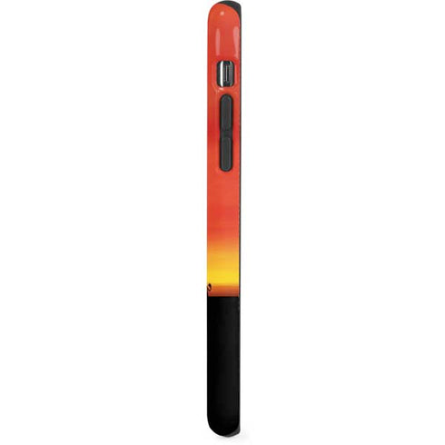 Disney The Lion King Pride Rock Crew iPhone X Pro Case