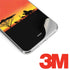 Disney The Lion King Pride Rock Crew iPhone X Skin