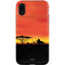 Disney The Lion King Pride Rock Crew iPhone XR Pro Case