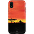 Disney The Lion King Pride Rock Crew iPhone XR Pro Case