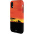 Disney The Lion King Pride Rock Crew iPhone XR Pro Case