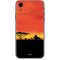 Disney The Lion King Pride Rock Crew iPhone XR Skin