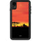 Disney The Lion King Pride Rock Crew iPhone XR Waterproof Case