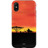 Disney The Lion King Pride Rock Crew iPhone XS Pro Case