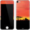 Disney The Lion King Pride Rock Crew Apple iPod Skin