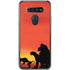 Disney The Lion King Pride Rock Crew LG K51/Q51 Clear Case