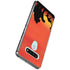 Disney The Lion King Pride Rock Crew LG Stylo 6 Clear Case